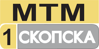Makedonski TV Kanali 